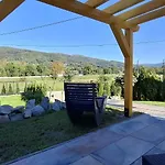 Rajski Vakantiehuis