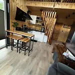 Rajski Vakantiehuis