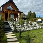 Rajski