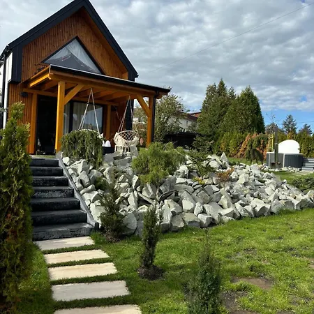 Rajski